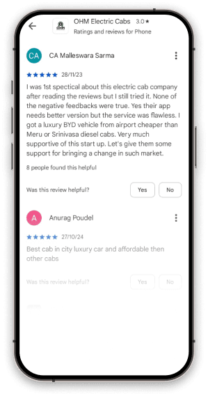 Customer Feedback Image