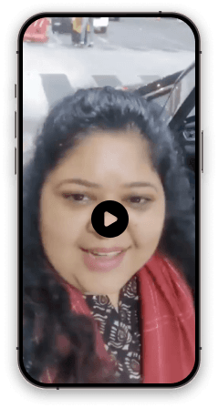 Feedback Video Thumbnail